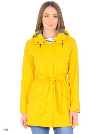 Плащ Helly Hansen