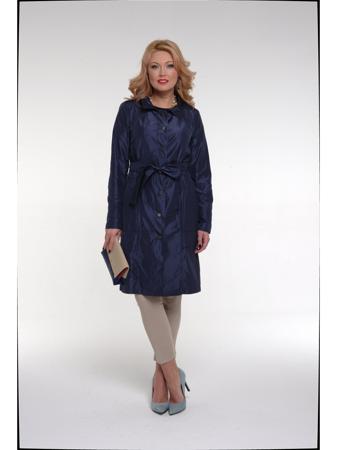Плащ GOLD&ZISS