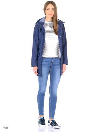 Плащ Helly Hansen