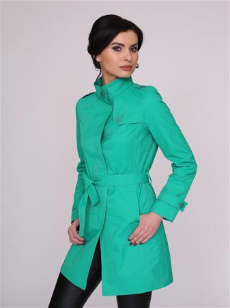 Плащ nasha