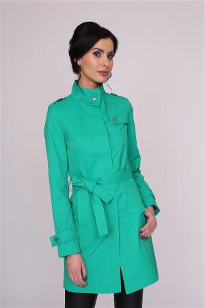 Плащ nasha