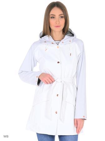 Плащ Helly Hansen