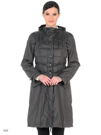 Плащ Nikolay Kiseljov