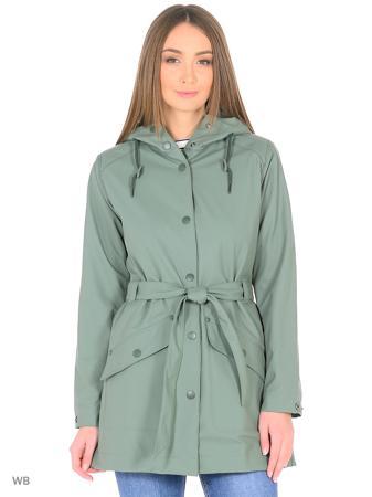 Плащ Helly Hansen
