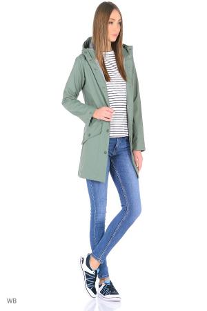 Плащ Helly Hansen