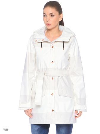 Плащ Helly Hansen