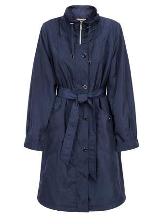 Плащ HAGENSON Плащ HAGENSON