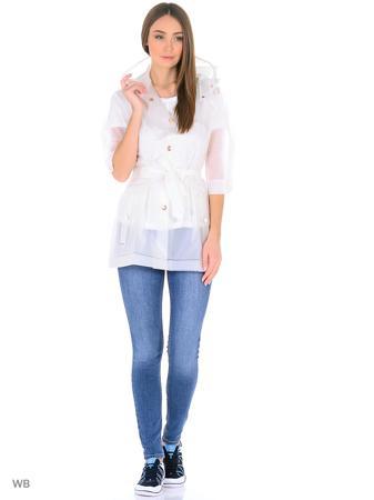 Плащ Helly Hansen