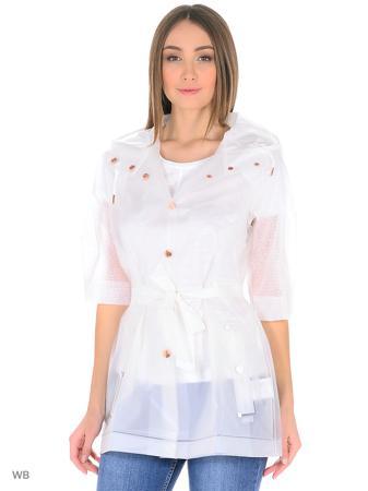 Плащ Helly Hansen