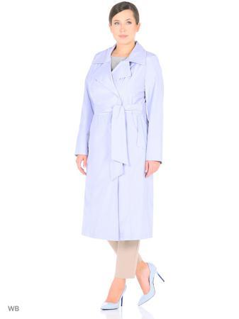 Плащ Престиж-Р