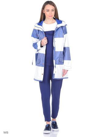 Плащ Helly Hansen