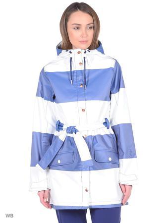 Плащ Helly Hansen