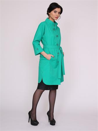 Плащ nasha