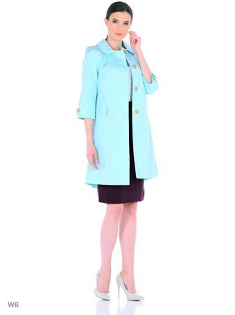 Плащ Престиж-Р