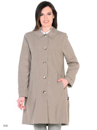 Плащ Maritta