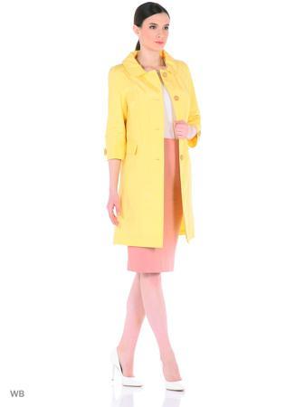 Плащ Престиж-Р