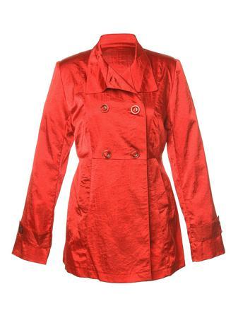 Плащ ТПФ Фантазия