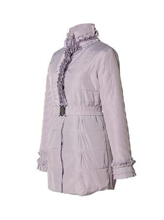 Плащ Prestige Collection