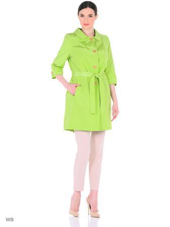 Плащ Престиж-Р