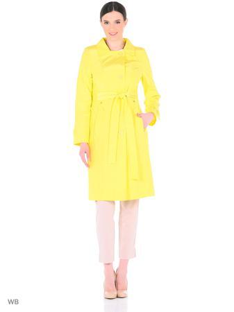 Плащ Престиж-Р