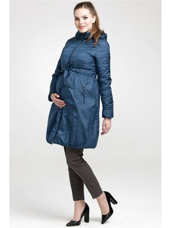 Плащ Modress