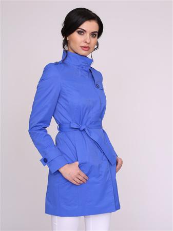 Плащ nasha