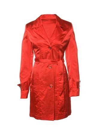 Плащ ТПФ Фантазия