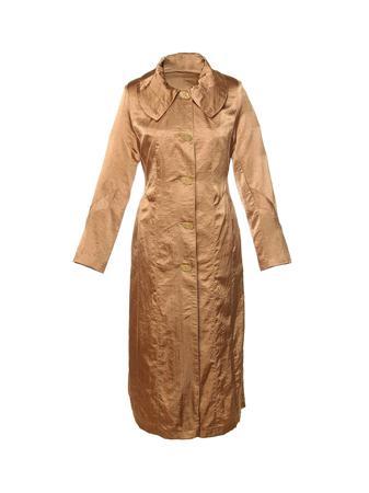 Плащ ТПФ Фантазия