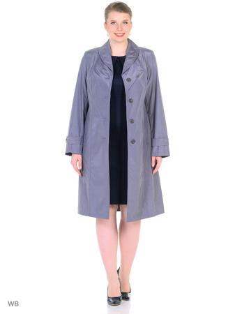 Плащ Престиж-Р