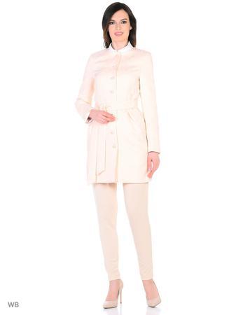 Плащ Shokolat Плащ Shokolat