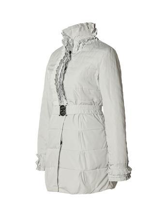 Плащ Prestige Collection