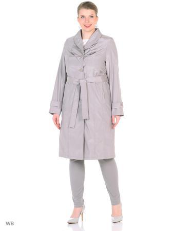 Плащ Престиж-Р