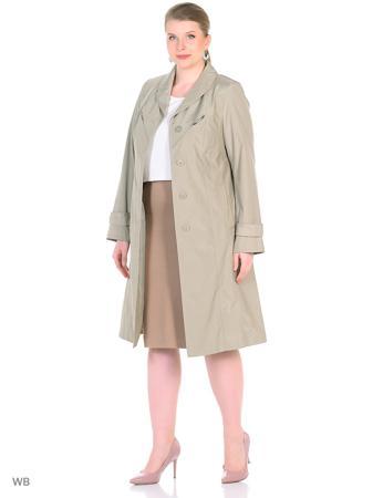 Плащ Престиж-Р