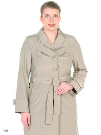 Плащ Престиж-Р