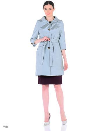 Плащ Престиж-Р