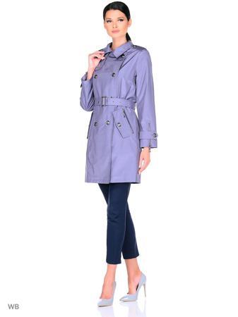 Плащ Престиж-Р