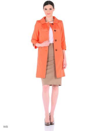 Плащ Престиж-Р