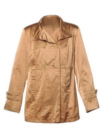 Плащ ТПФ Фантазия