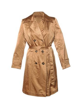 Плащ ТПФ Фантазия