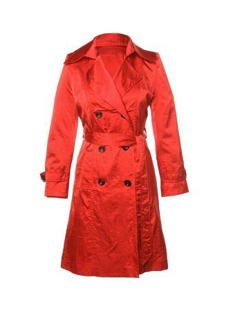 Плащ ТПФ Фантазия