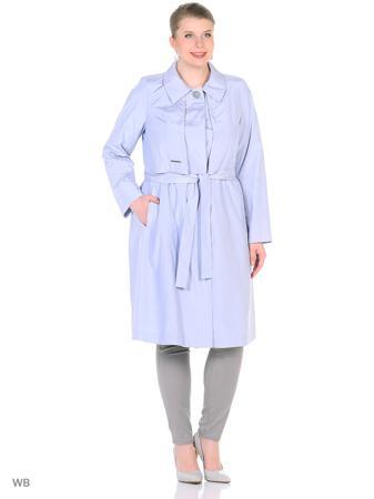 Плащ Престиж-Р