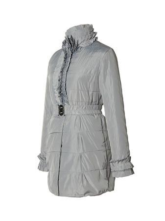Плащ Prestige Collection