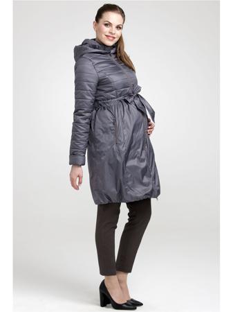 Плащ Modress