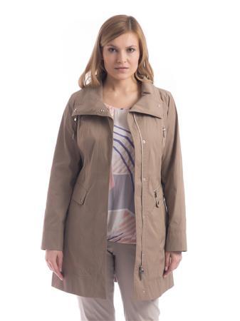 Плащ Gerry Weber