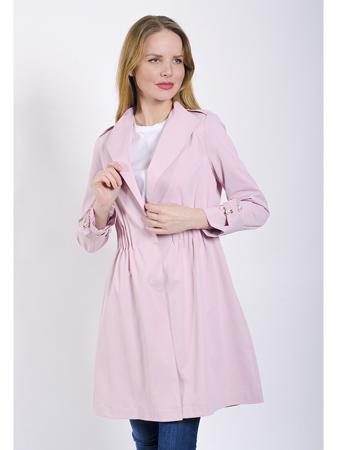 Плащ LUSIO