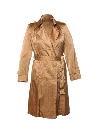 Плащ ТПФ Фантазия