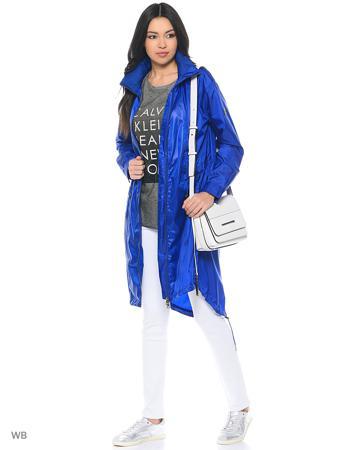 Плащ Calvin Klein