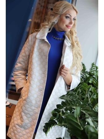 Плащ Lanicka