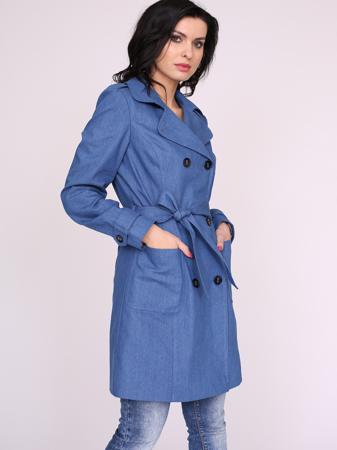 Плащ nasha