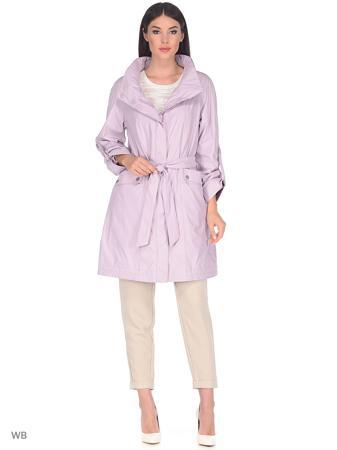 Плащ Romantic Collection.